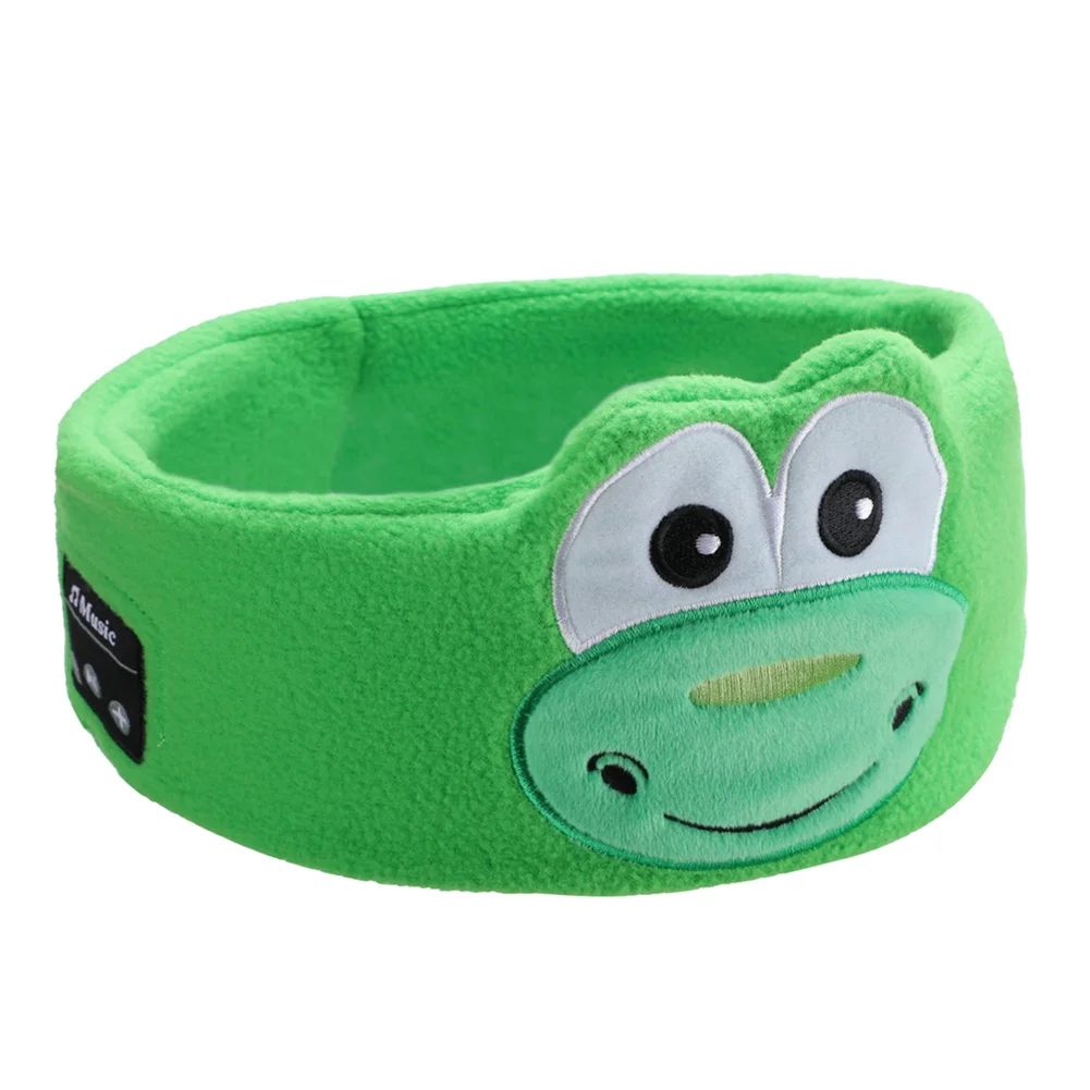 Oppedo: The Cozy Travel & Sleep Buddy Your Child Will Adore