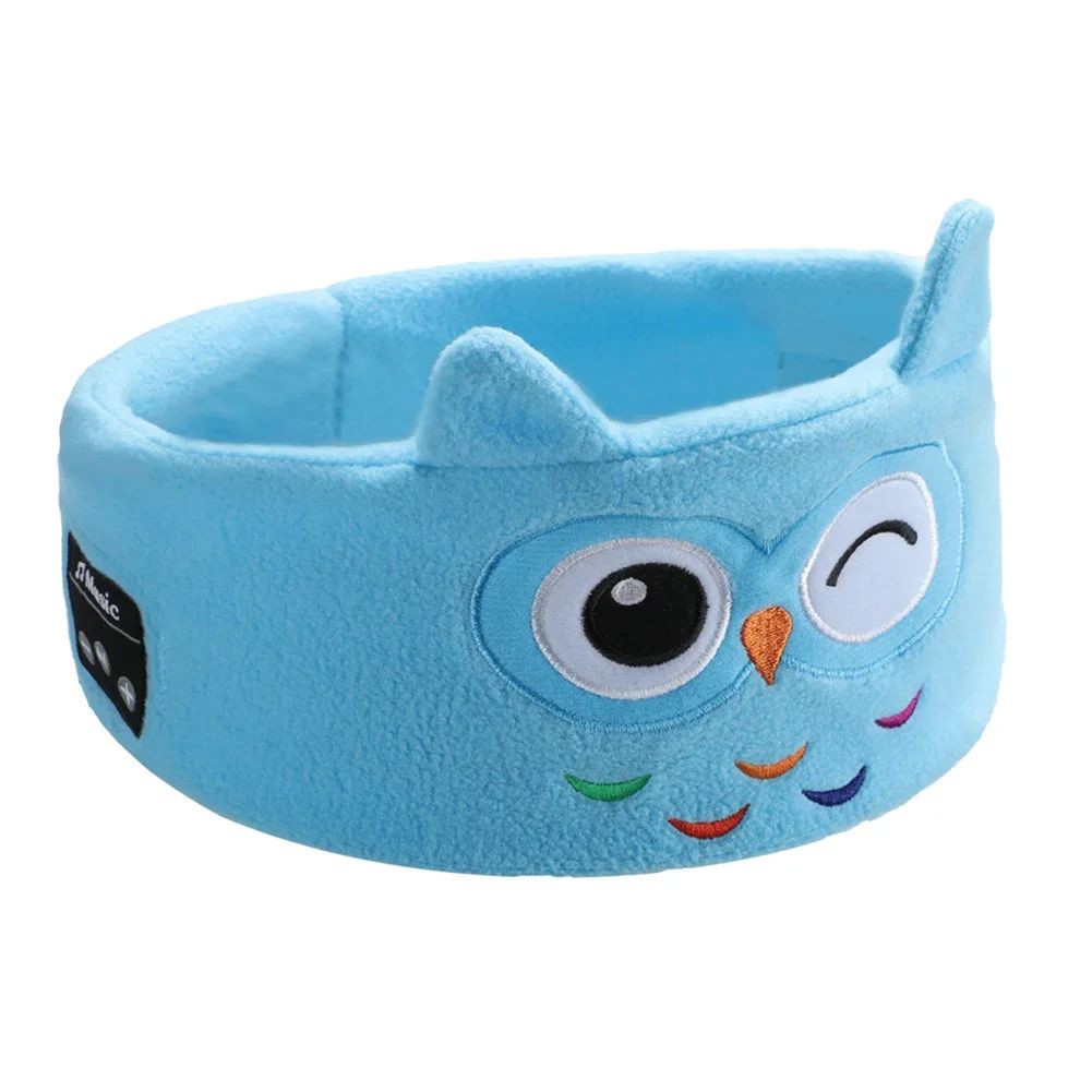 Oppedo: The Cozy Travel & Sleep Buddy Your Child Will Adore
