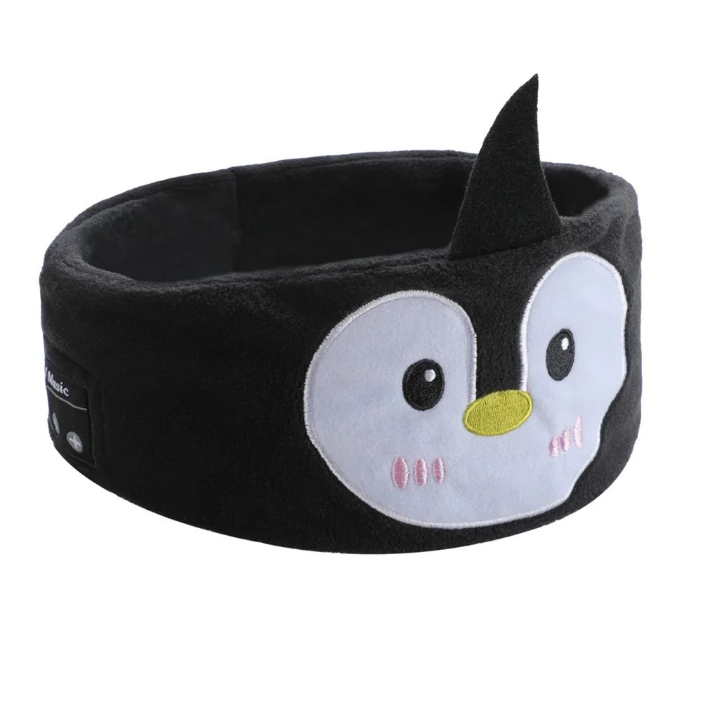 Oppedo: The Cozy Travel & Sleep Buddy Your Child Will Adore