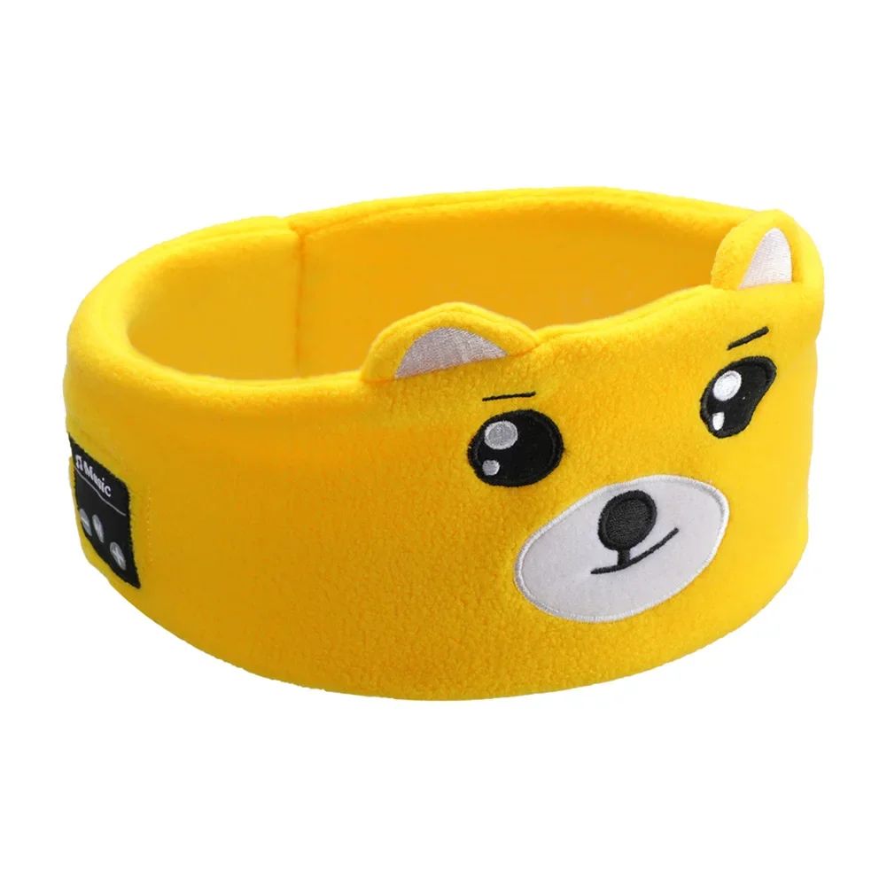 Oppedo: The Cozy Travel & Sleep Buddy Your Child Will Adore