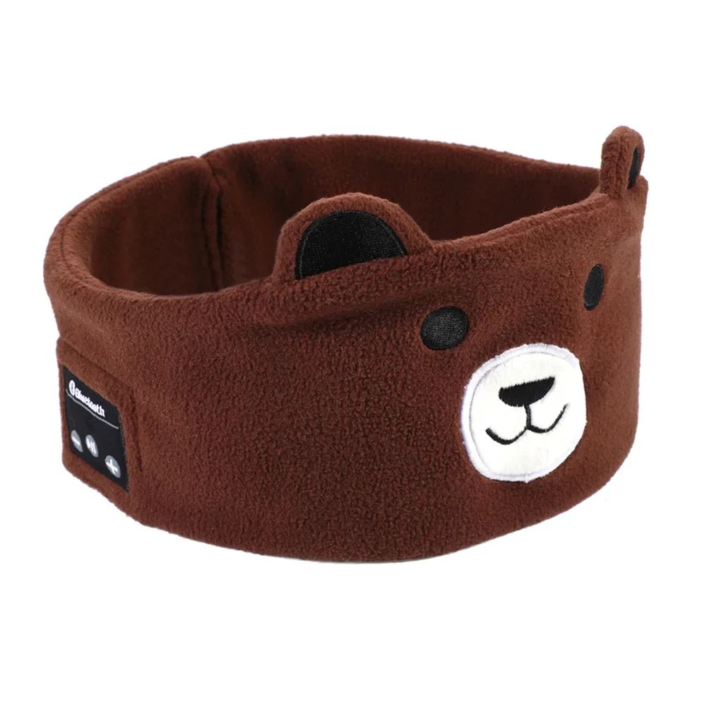 Oppedo: The Cozy Travel & Sleep Buddy Your Child Will Adore