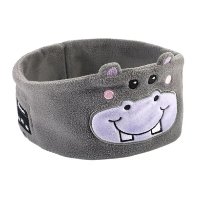 Oppedo: The Cozy Travel & Sleep Buddy Your Child Will Adore